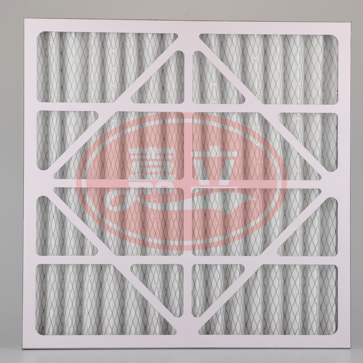 濉溪纸框过滤器